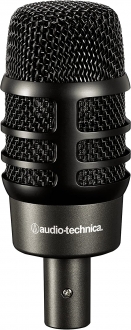 Audio-Technica ATM250DE Mikrofon
