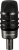 Audio-Technica ATM250DE Mikrofon