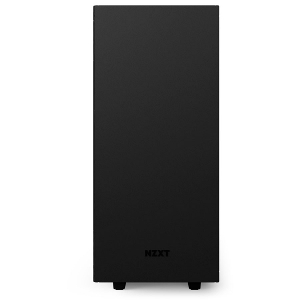 NZXT S340W-B3 Bilgisayar Kasası