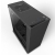 NZXT S340W-B3 Bilgisayar Kasası