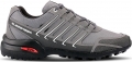 Slazenger Admission (SA21OE151-166) Erkek Spor Ayakkabı