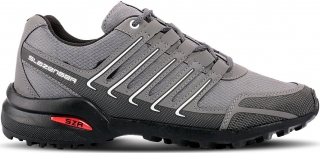 Slazenger Admission Erkek Spor Ayakkabı