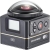 Kodak PIXPRO SP360 4K Aksiyon Kamera