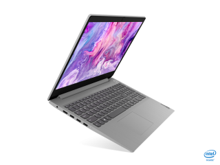 Lenovo IdeaPad 3 (15.6 İnç) 81WE01QXTX Laptop