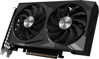 Gigabyte GeForce RTX 3060 Gaming OC 8G Ekran Kartı