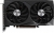 Gigabyte GeForce RTX 3060 Gaming OC 8G Ekran Kartı