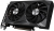 Gigabyte GeForce RTX 3060 Gaming OC 8G Ekran Kartı
