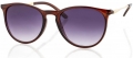 Polo55 PL19M28R002 resim