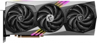 MSI GeForce RTX 4080 16GB Gaming Trio resim