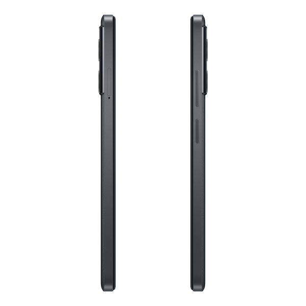 Poco M5 (6 GB / 128 GB)