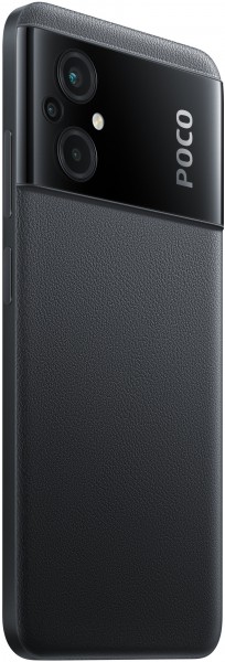 Poco M5 (6 GB / 128 GB)