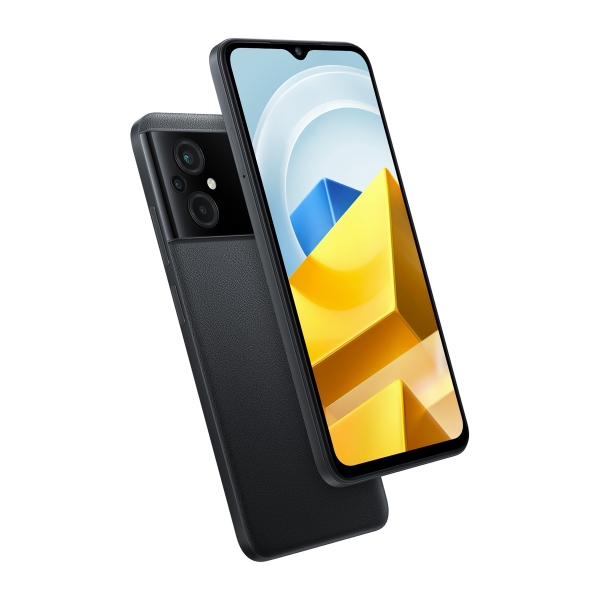Poco M5 (6 GB / 128 GB)