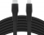 Belkin BoostCharge Flex Şarj Kablosu