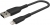 Belkin Boost Charge CAA002 Şarj Kablosu