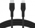 Belkin Boost Charge Flex resim