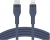 Belkin Boost Charge Flex Şarj Kablosu