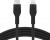 Belkin Boost Charge Flex Şarj Kablosu