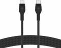 Belkin Boost Charge Pro Flex resim