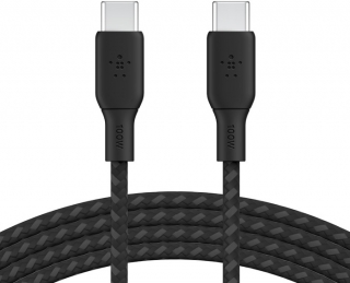 Belkin Boost Charge Şarj Kablosu
