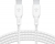 Belkin Boost Charge Şarj Kablosu