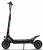 Cio Way Predator Elektrikli Scooter