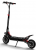 Cio Way Predator Elektrikli Scooter