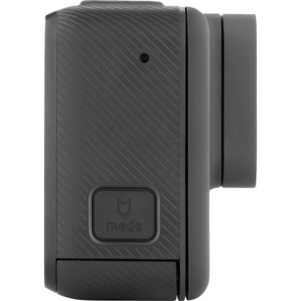 GoPro HERO5 Black Aksiyon Kamera