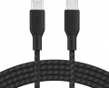 Belkin Boost Charge resim