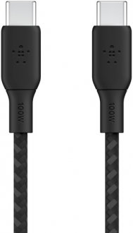 Belkin Boost Charge Şarj Kablosu
