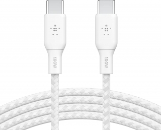 Belkin Boost Charge Şarj Kablosu