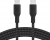 Belkin Boost Charge Şarj Kablosu