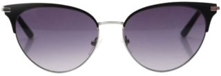 Calvin Klein CK-19309S-001