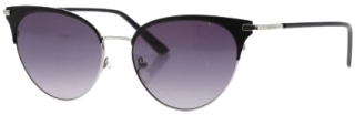 Calvin Klein CK-19309S-001