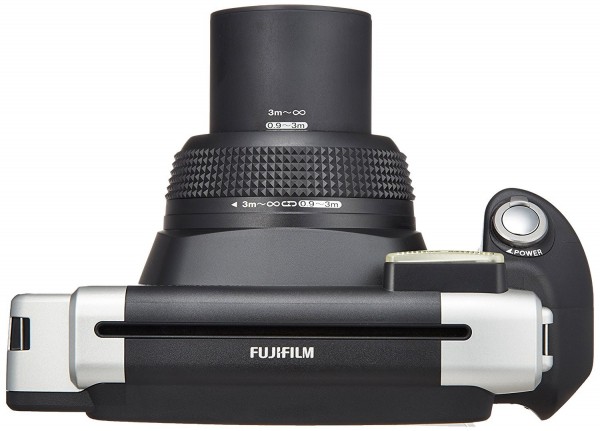 Fujifilm Instax Wide 300 Şipşak Fotoğraf Makinesi