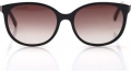Lacoste L-906S-001 resim