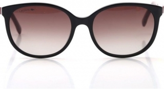 Lacoste L-906S-001