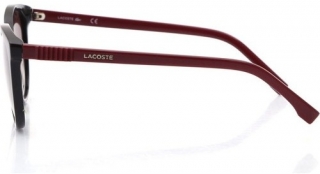 Lacoste L-906S-001