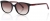 Lacoste L-906S-001