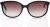 Lacoste L-906S-001