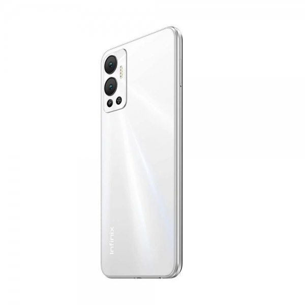 Infinix Hot 12 (6 GB)
