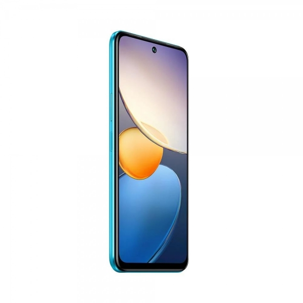 Infinix Hot 12 (6 GB)
