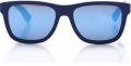 Lacoste L-3630S-424 resim