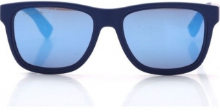 Lacoste L-3630S-424