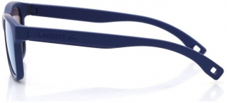 Lacoste L-3630S-424