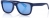Lacoste L-3630S-424