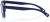 Lacoste L-3630S-424