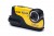 Kodak PIXPRO WP1 Kompakt Fotoğraf Makinesi
