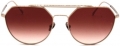 Lacoste L-220SPC-757 resim