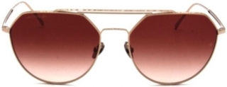 Lacoste L-220SPC-757