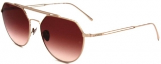 Lacoste L-220SPC-757